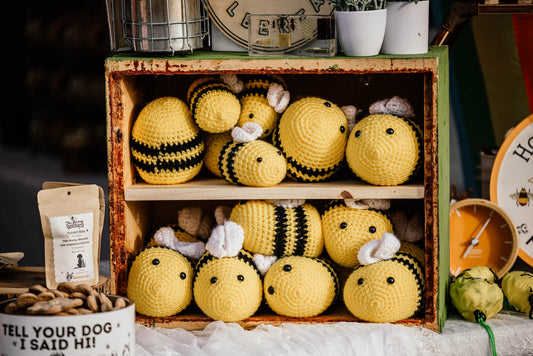 Artisan - Non Jewelry