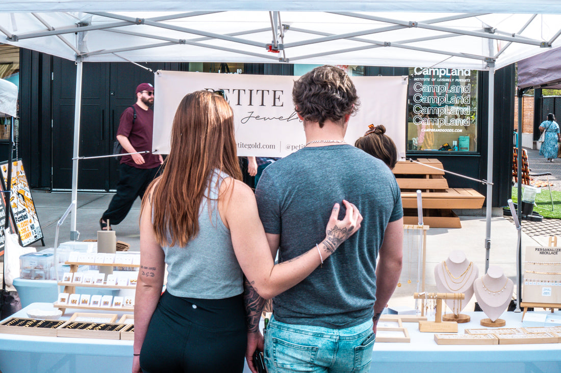 2026: The Year of Calgary Events!